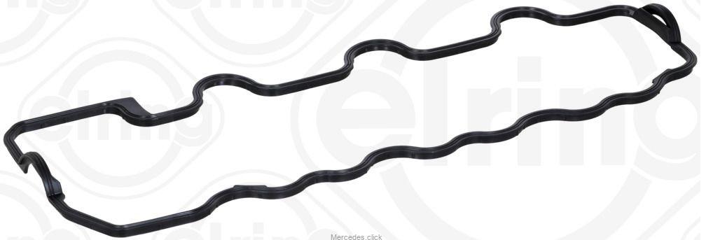 b9a2e2f0abc3776b500cb082b71d68108a69bc90