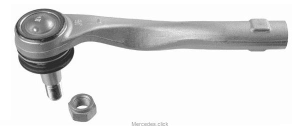 b9a2e2f0abc3776b500cb082b71d68108a69bc90