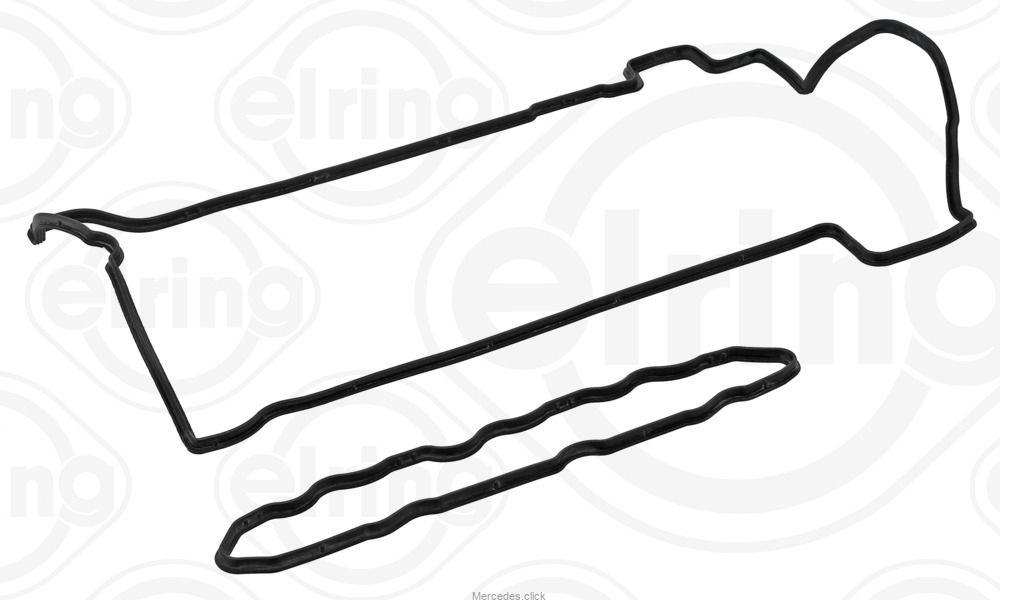 b9a2e2f0abc3776b500cb082b71d68108a69bc90