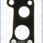 Uszczelka 6111410280