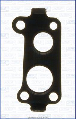 b9a2e2f0abc3776b500cb082b71d68108a69bc90