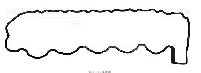 b9a2e2f0abc3776b500cb082b71d68108a69bc90