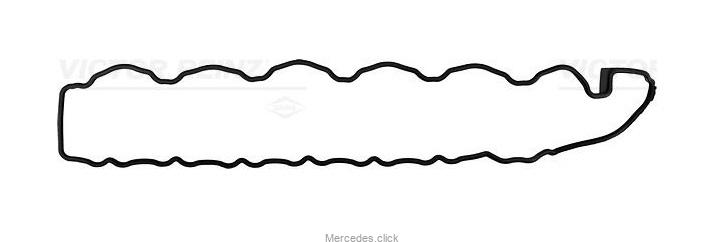 b9a2e2f0abc3776b500cb082b71d68108a69bc90