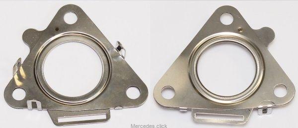 b9a2e2f0abc3776b500cb082b71d68108a69bc90