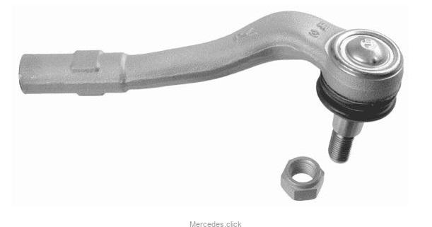 b9a2e2f0abc3776b500cb082b71d68108a69bc90