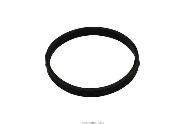 b9a2e2f0abc3776b500cb082b71d68108a69bc90