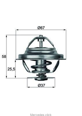 b9a2e2f0abc3776b500cb082b71d68108a69bc90