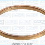 Uszczelka śruby misy oleju M116 26x32x2,5