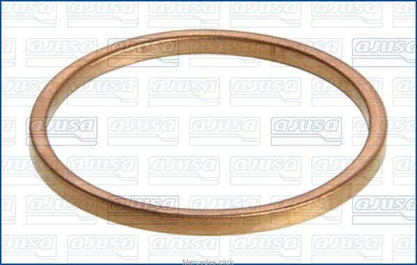 b9a2e2f0abc3776b500cb082b71d68108a69bc90