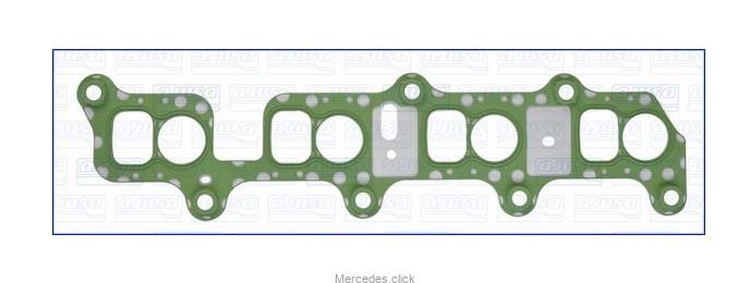 b9a2e2f0abc3776b500cb082b71d68108a69bc90