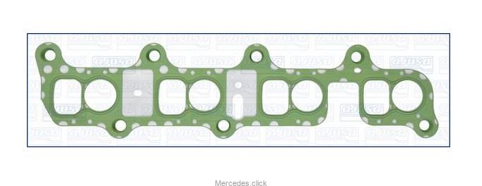 b9a2e2f0abc3776b500cb082b71d68108a69bc90