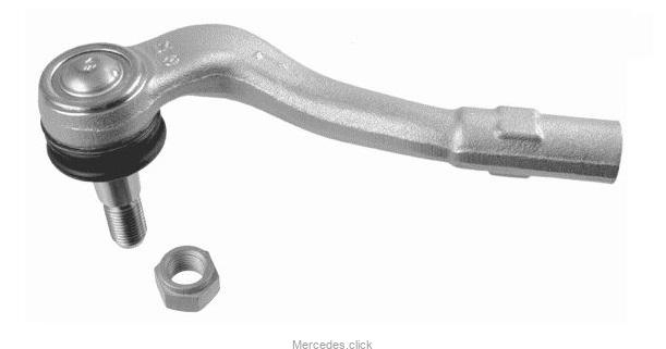 b9a2e2f0abc3776b500cb082b71d68108a69bc90