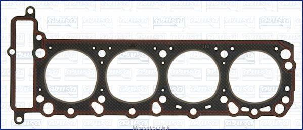 b9a2e2f0abc3776b500cb082b71d68108a69bc90