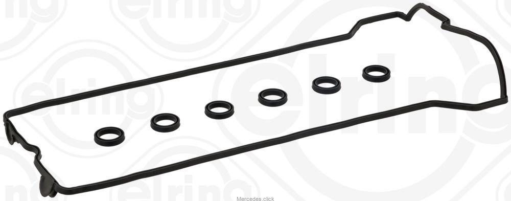 b9a2e2f0abc3776b500cb082b71d68108a69bc90