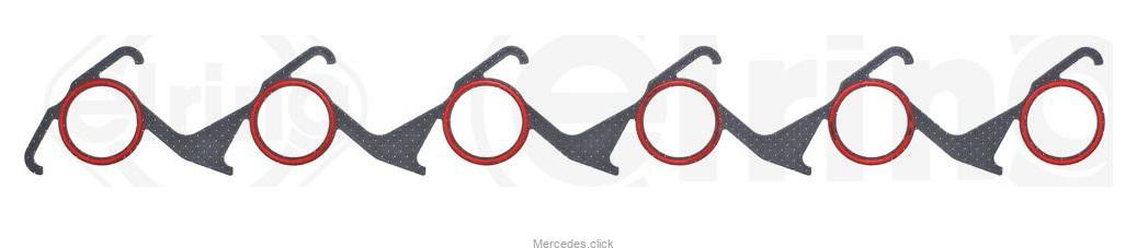 b9a2e2f0abc3776b500cb082b71d68108a69bc90