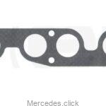 Uszczelka kolektora ssącego OM606 6061410080 DB124