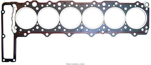 b9a2e2f0abc3776b500cb082b71d68108a69bc90