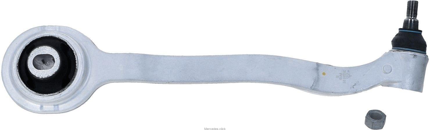 b9a2e2f0abc3776b500cb082b71d68108a69bc90