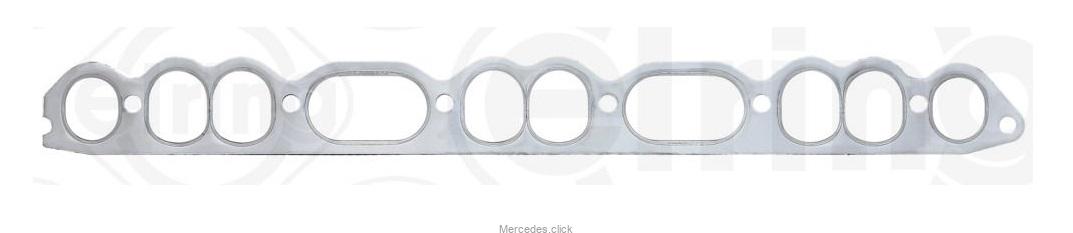 b9a2e2f0abc3776b500cb082b71d68108a69bc90