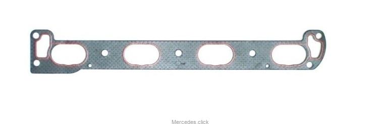 b9a2e2f0abc3776b500cb082b71d68108a69bc90