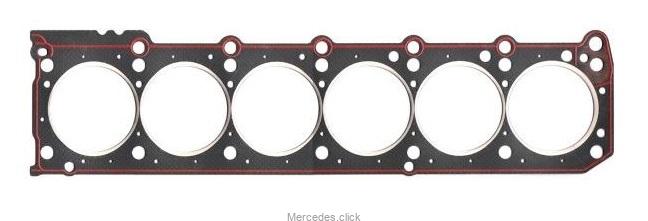 b9a2e2f0abc3776b500cb082b71d68108a69bc90