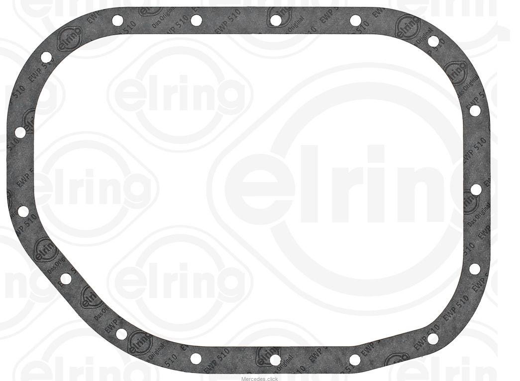 b9a2e2f0abc3776b500cb082b71d68108a69bc90