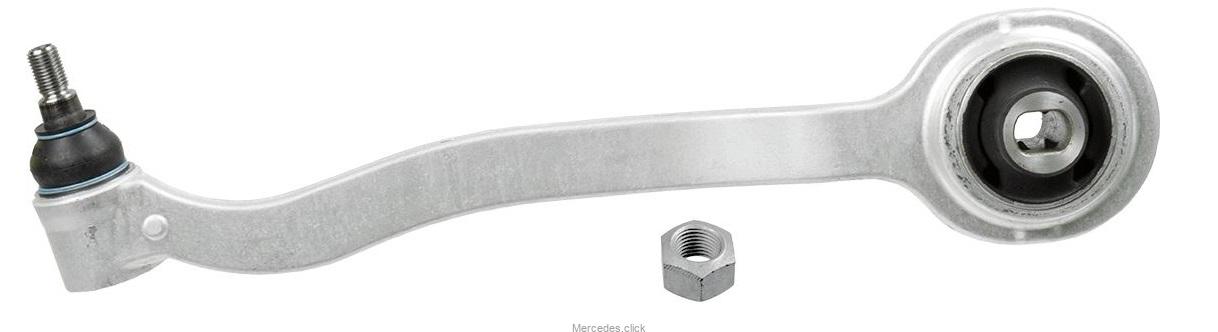 b9a2e2f0abc3776b500cb082b71d68108a69bc90