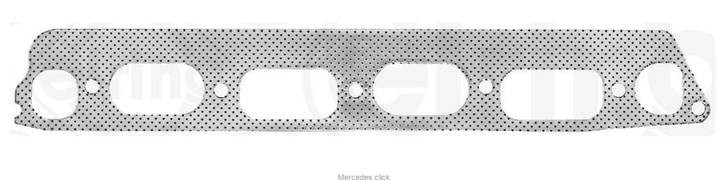 b9a2e2f0abc3776b500cb082b71d68108a69bc90