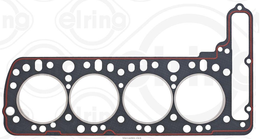 b9a2e2f0abc3776b500cb082b71d68108a69bc90