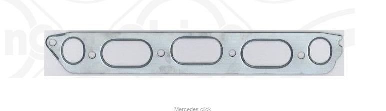 b9a2e2f0abc3776b500cb082b71d68108a69bc90