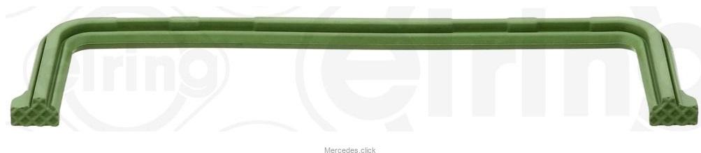 b9a2e2f0abc3776b500cb082b71d68108a69bc90