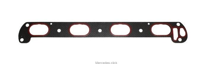 b9a2e2f0abc3776b500cb082b71d68108a69bc90