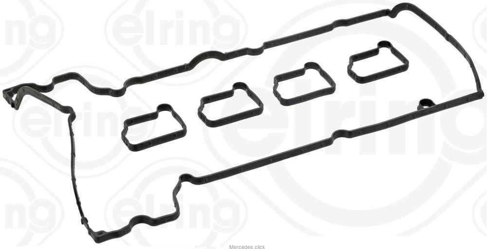 b9a2e2f0abc3776b500cb082b71d68108a69bc90