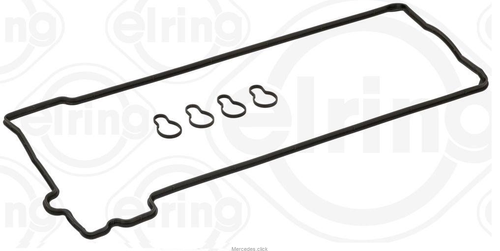 b9a2e2f0abc3776b500cb082b71d68108a69bc90