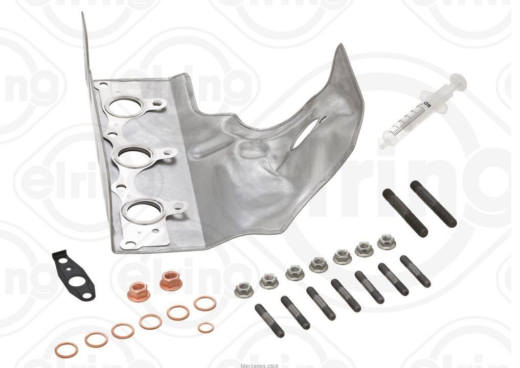 b9a2e2f0abc3776b500cb082b71d68108a69bc90