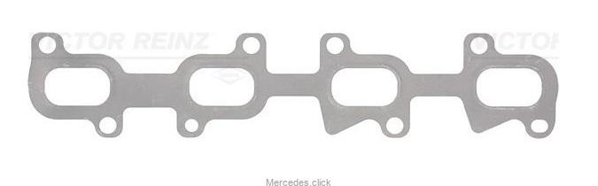 b9a2e2f0abc3776b500cb082b71d68108a69bc90