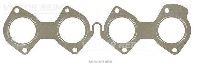 b9a2e2f0abc3776b500cb082b71d68108a69bc90