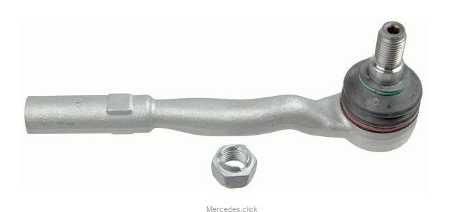 b9a2e2f0abc3776b500cb082b71d68108a69bc90