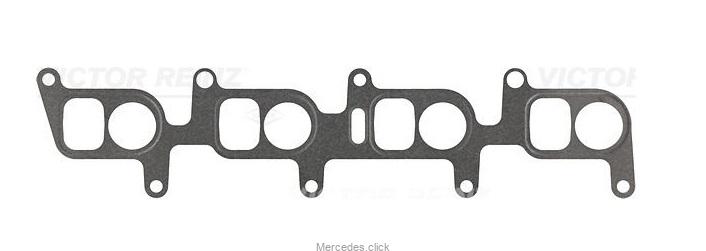 b9a2e2f0abc3776b500cb082b71d68108a69bc90