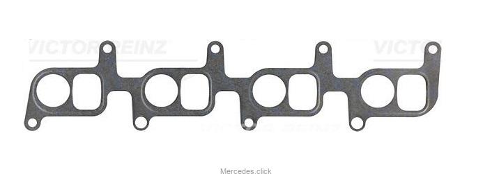 b9a2e2f0abc3776b500cb082b71d68108a69bc90