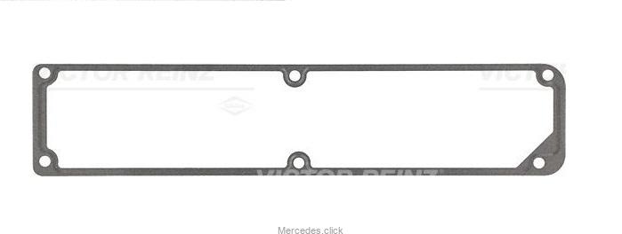 b9a2e2f0abc3776b500cb082b71d68108a69bc90