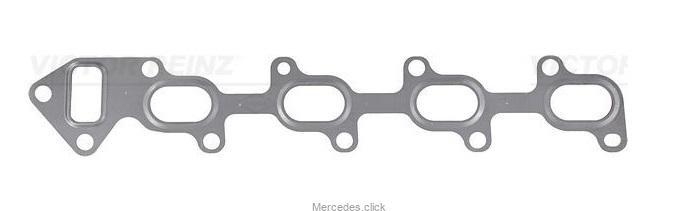 b9a2e2f0abc3776b500cb082b71d68108a69bc90