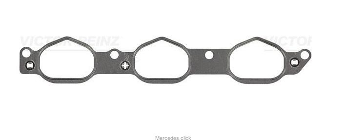 b9a2e2f0abc3776b500cb082b71d68108a69bc90