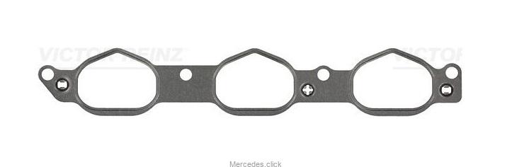 b9a2e2f0abc3776b500cb082b71d68108a69bc90