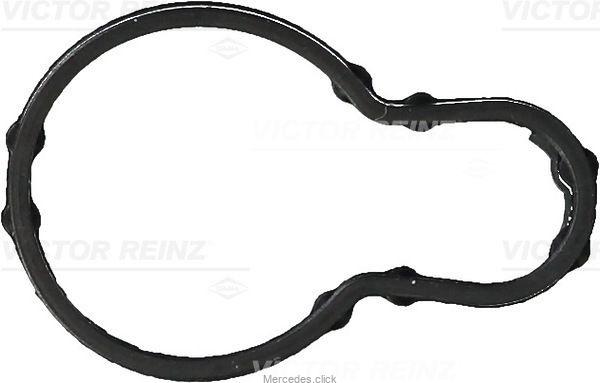 b9a2e2f0abc3776b500cb082b71d68108a69bc90