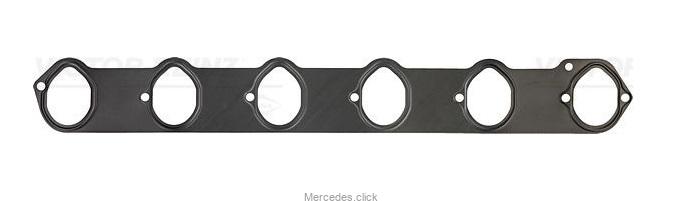 b9a2e2f0abc3776b500cb082b71d68108a69bc90