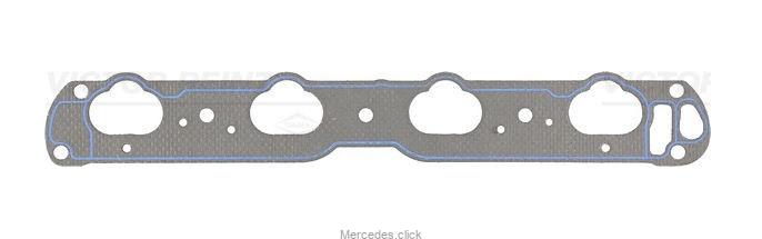 b9a2e2f0abc3776b500cb082b71d68108a69bc90