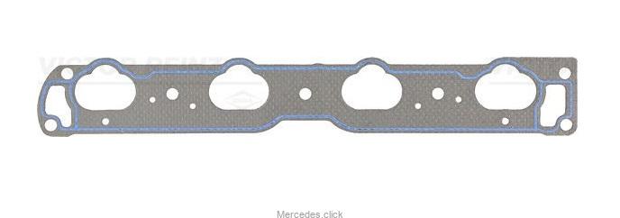 b9a2e2f0abc3776b500cb082b71d68108a69bc90