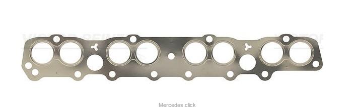 b9a2e2f0abc3776b500cb082b71d68108a69bc90