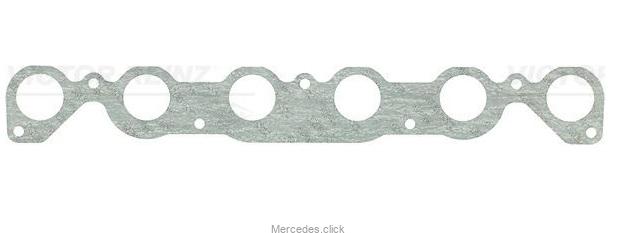 b9a2e2f0abc3776b500cb082b71d68108a69bc90